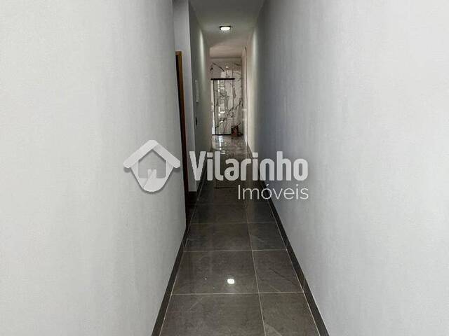 #141 - Casa para Venda em Aparecida de Goiânia - GO - 3