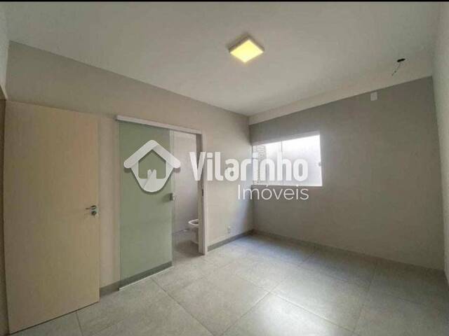 Casa para Venda em Aparecida de Goiânia - 4