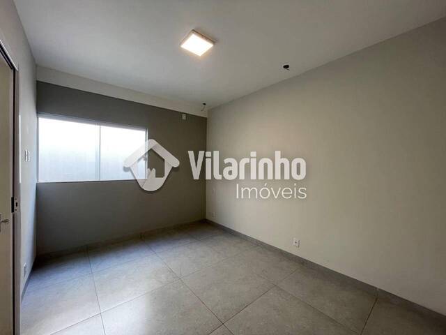 Casa para Venda em Aparecida de Goiânia - 5