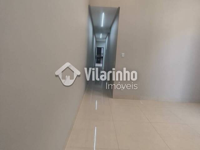 Casa para Venda em Aparecida de Goiânia - 5